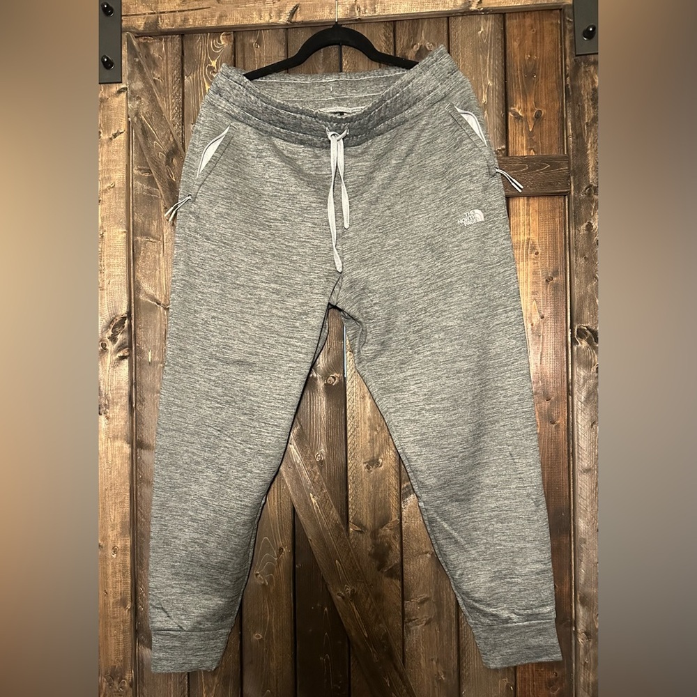 The North Face Canyonlands Jogger
